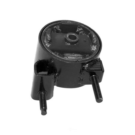 WESTAR EM-8141 Engine Mount EM-8141